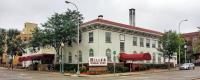 Miller Funeral Home & On-Site Crematory - Downtown image 10